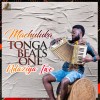 Tongabeats One 